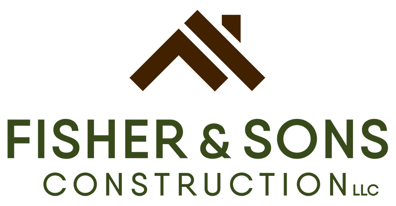 Fisher & Sons Construction | Dayton, Ohio